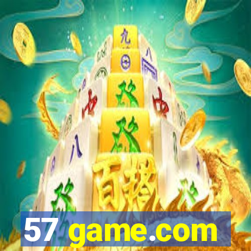 57 game.com